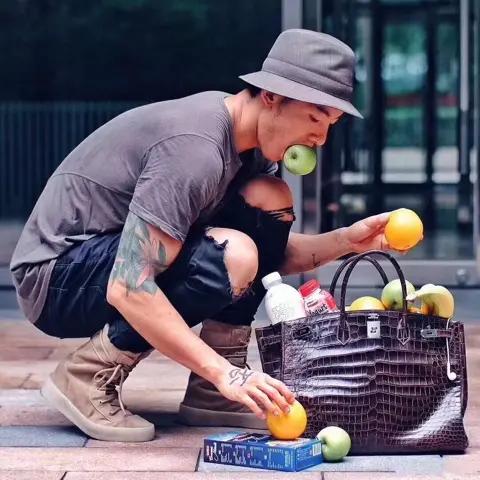 锋锋（专业生产黄铜棒）