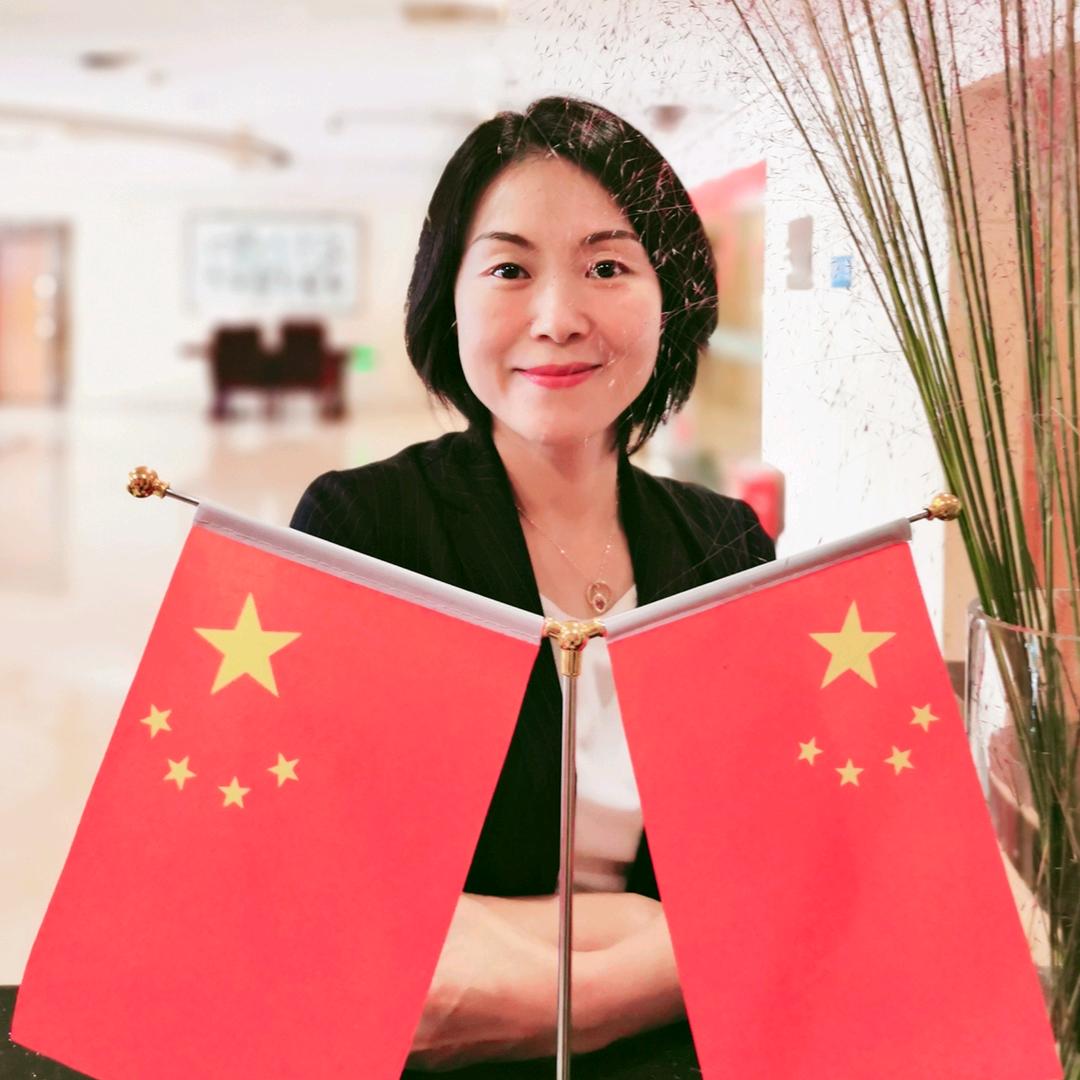 @小栗子