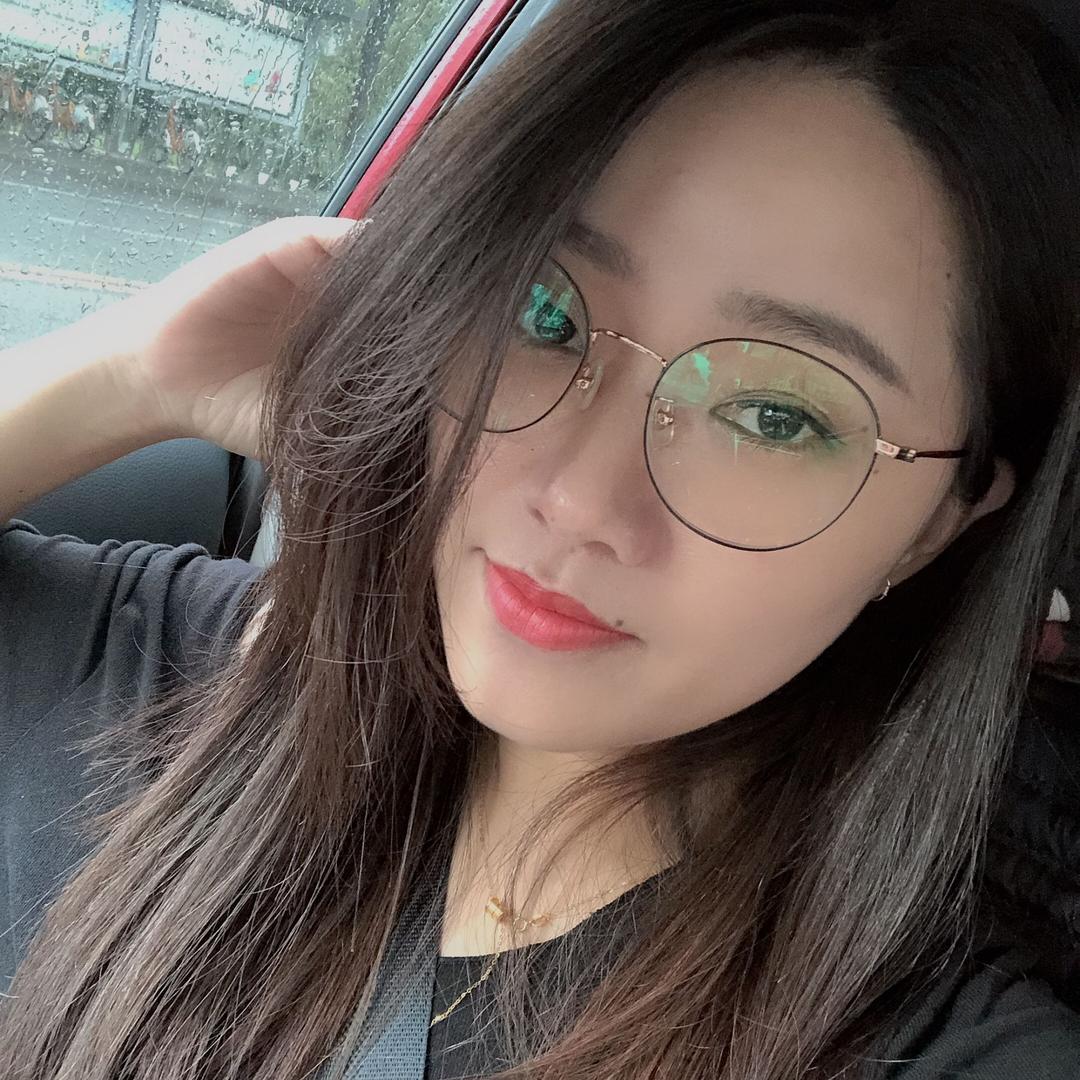 Vivian