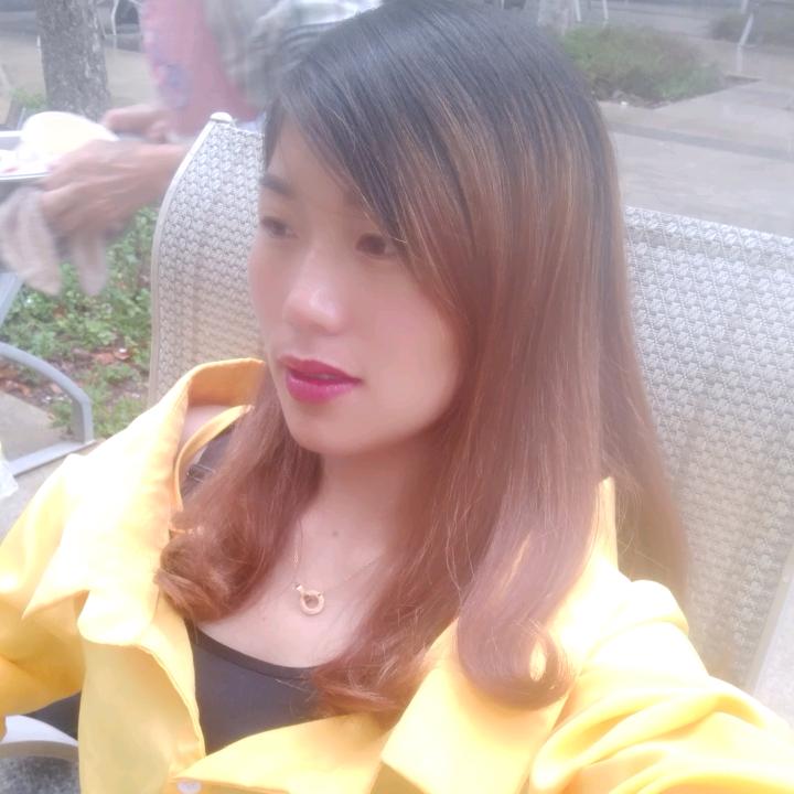 伤透的心，文妹