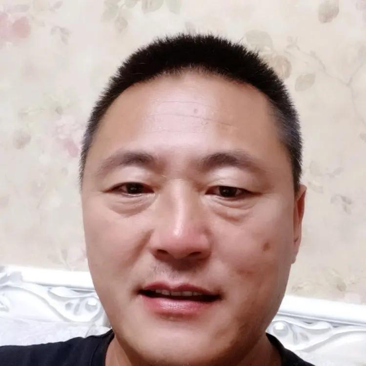 幸福