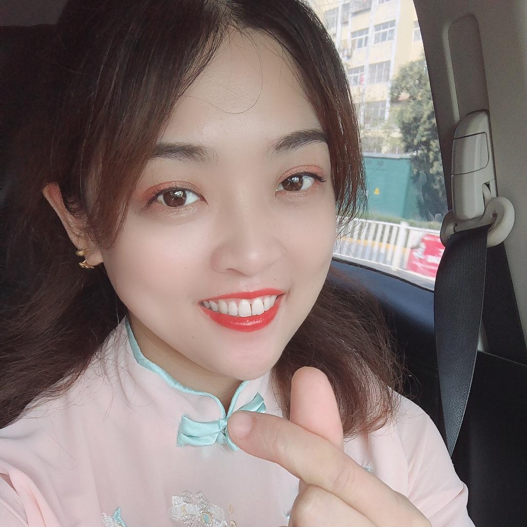 项城三利家纺华杰