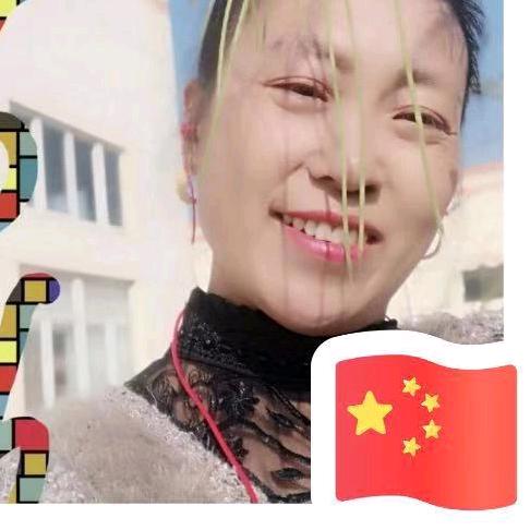 美猴王的外婆