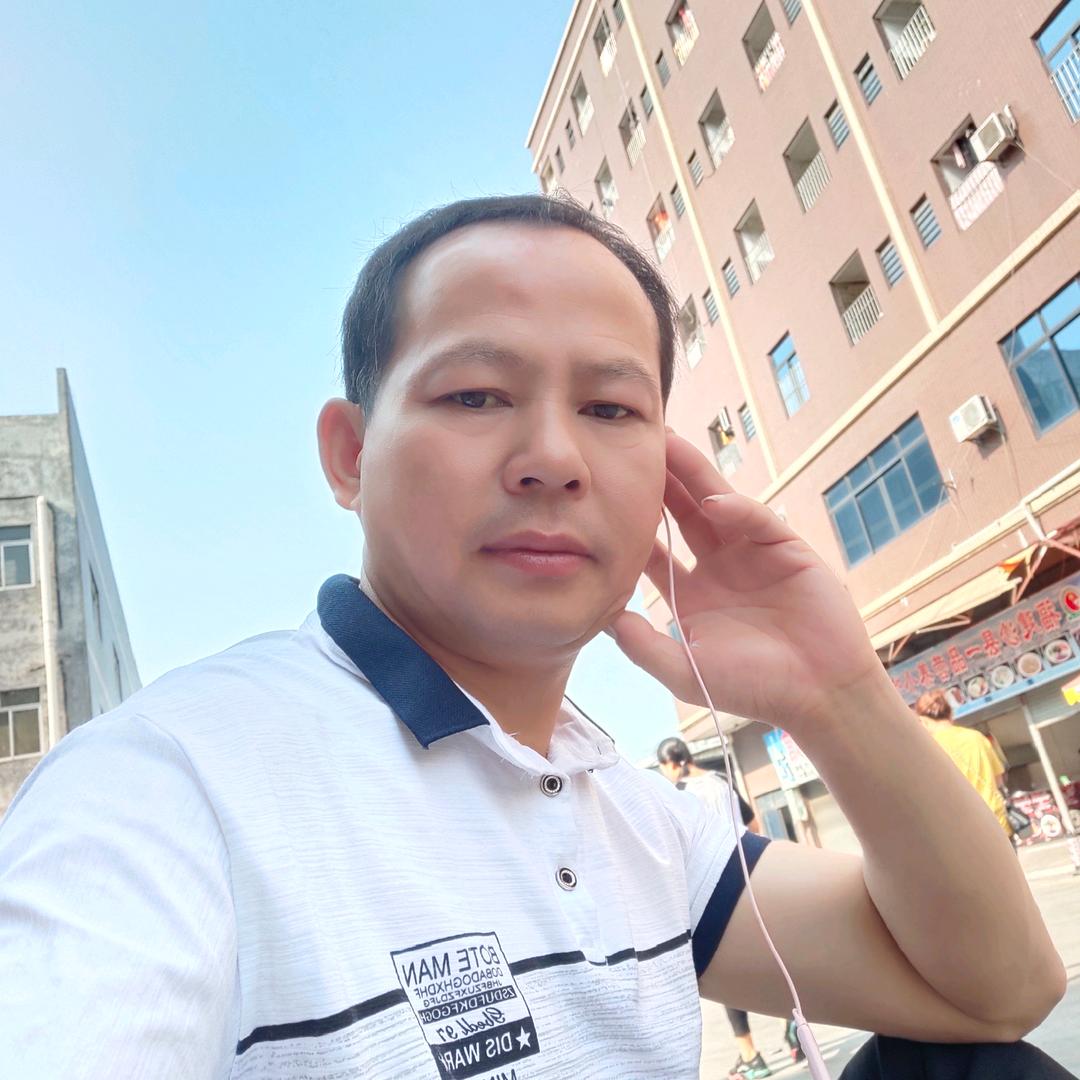 发哥