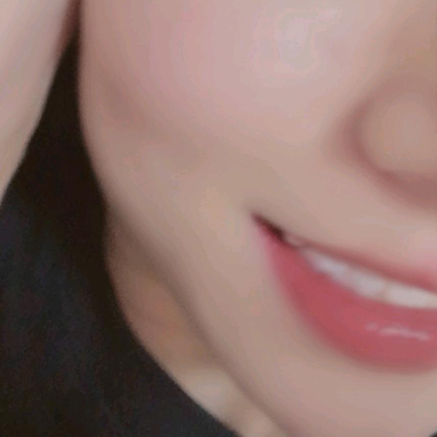 走
