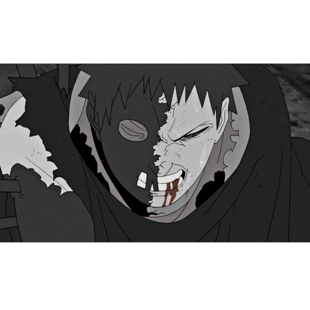 不遇的年纪最好不过