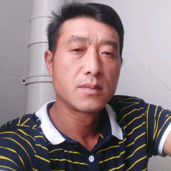 斌哥哥