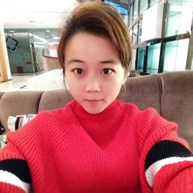 程程3C数码