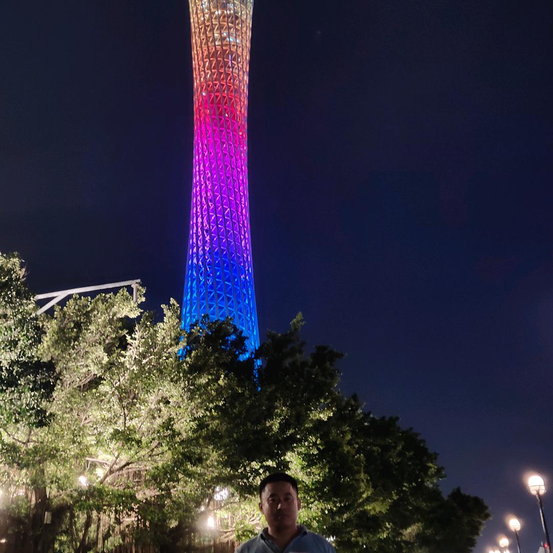 领尚牧业有限公司