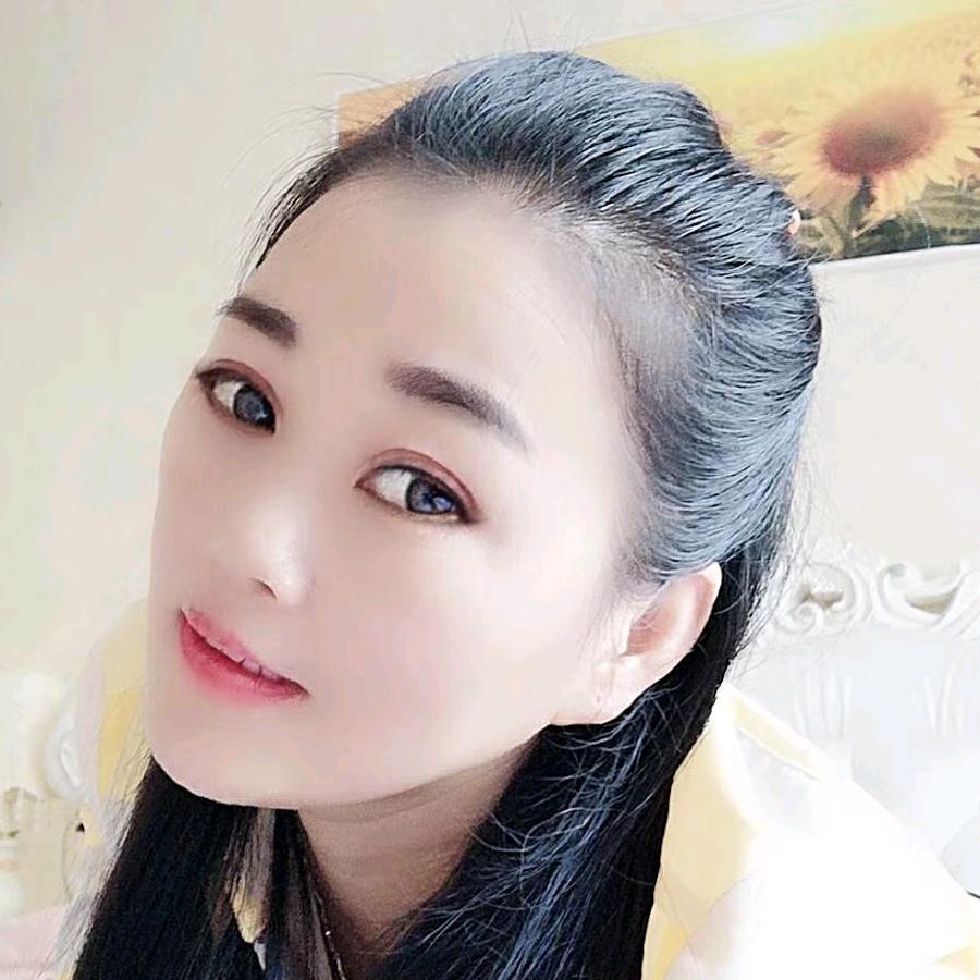 红豆(晚11:20)