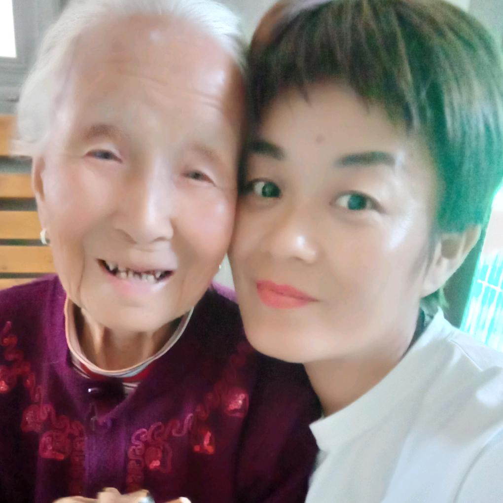 英子yingzi（拒绝连赞）