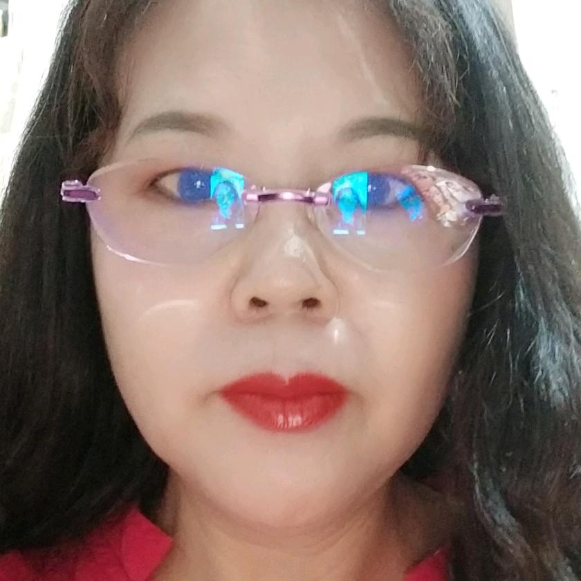 用户开心果4874858609129