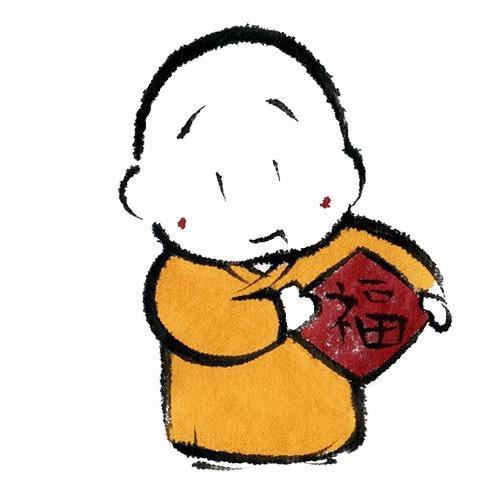 安安爱吃小草莓🍓