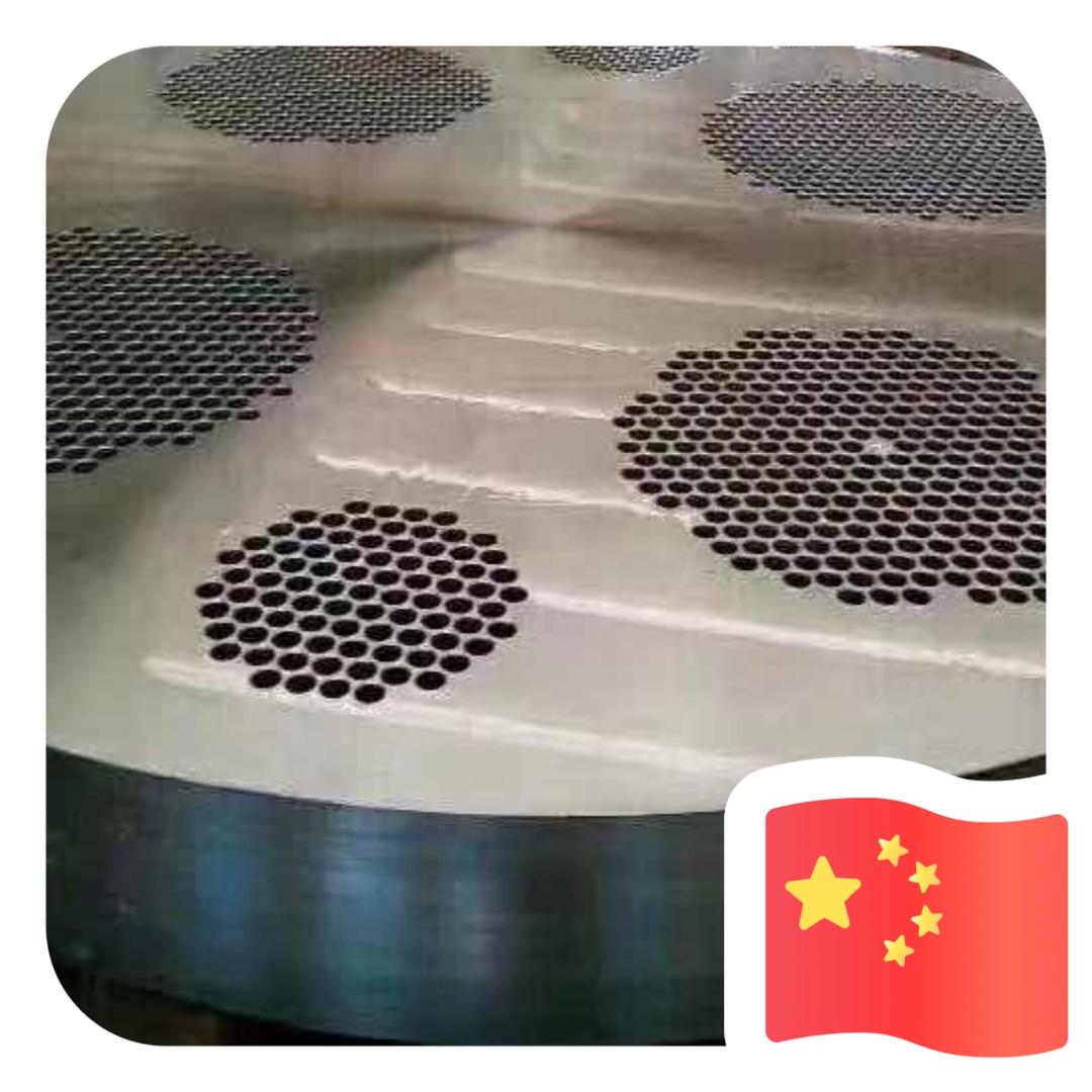 众航
