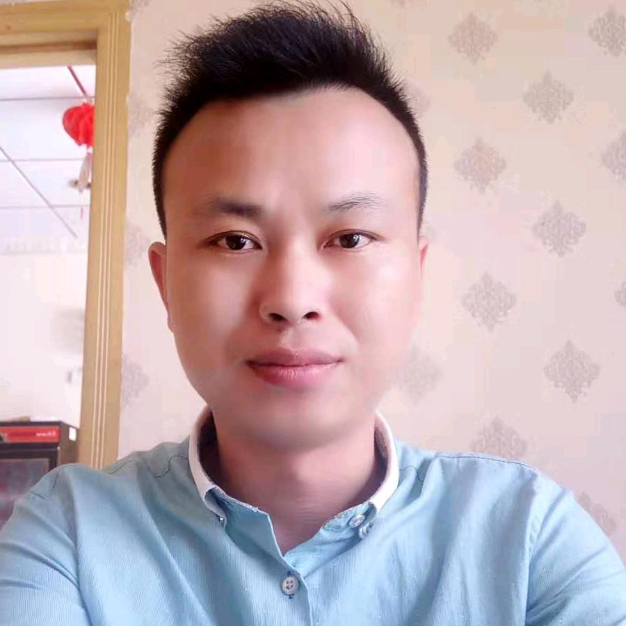 天天烧烤大排档（香樟苑东门）