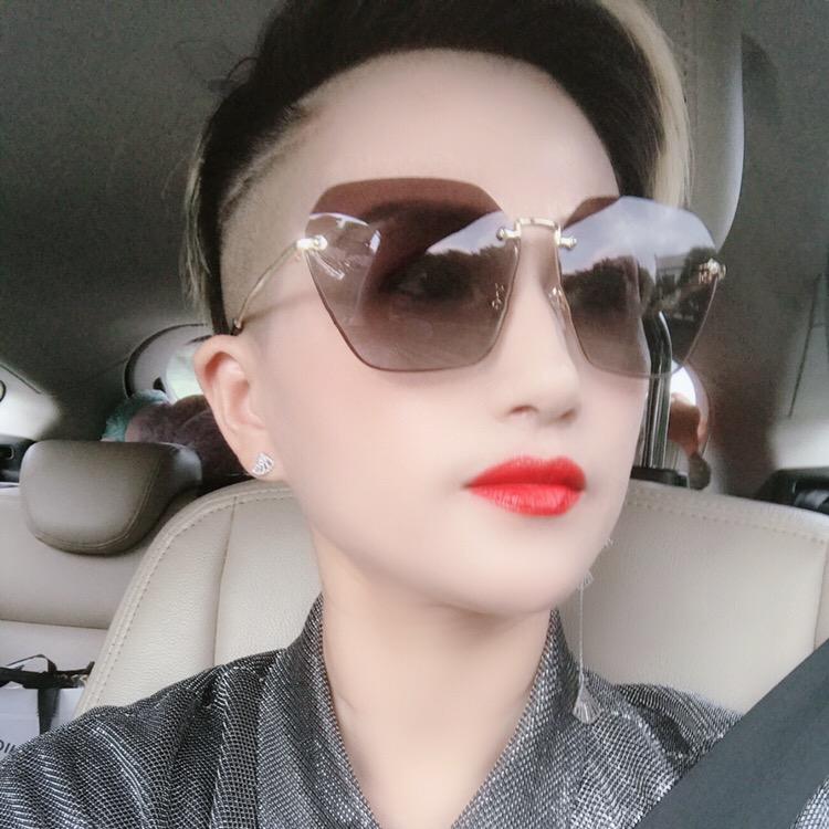 过儿