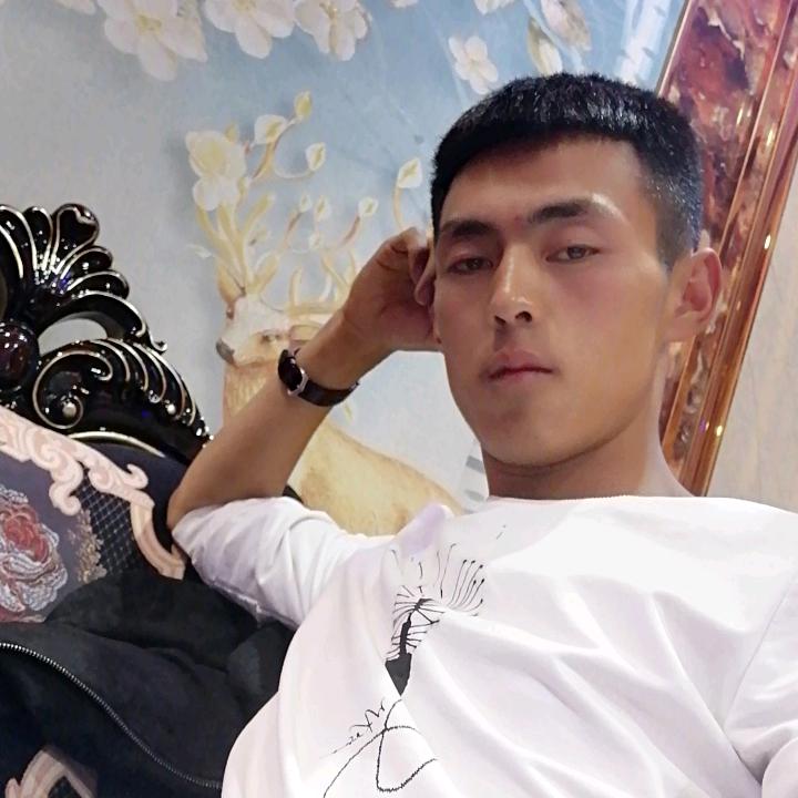 心语情深
