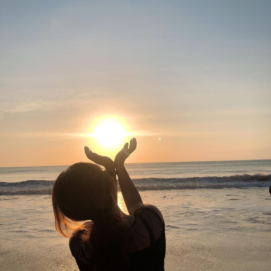 馋嘴小屋⁵⁸⁸