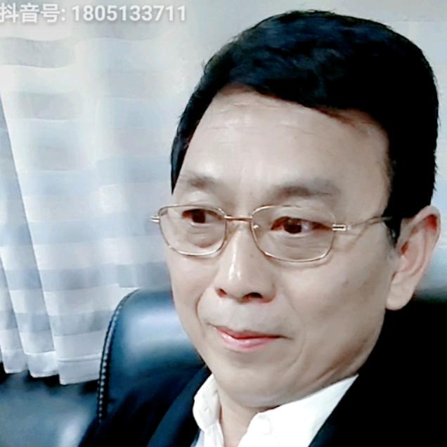 磊鑫腾飛