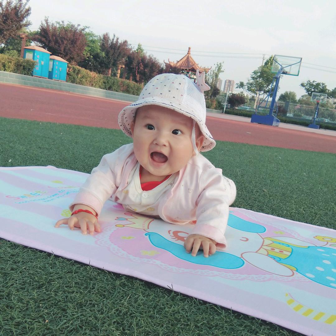 妮
