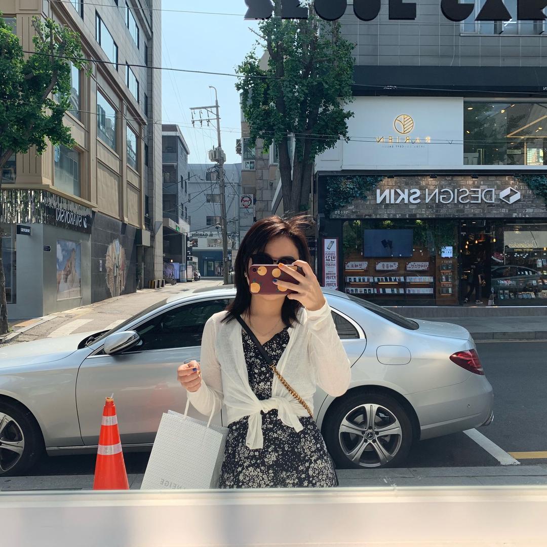 Moon•玥♥️