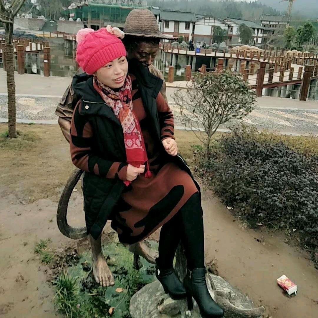 ও🕊ꦿꦼ好运爆彭꧔ꦿ࿐้