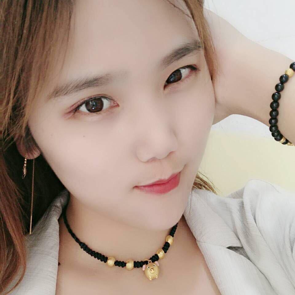🌈大同你菲姐