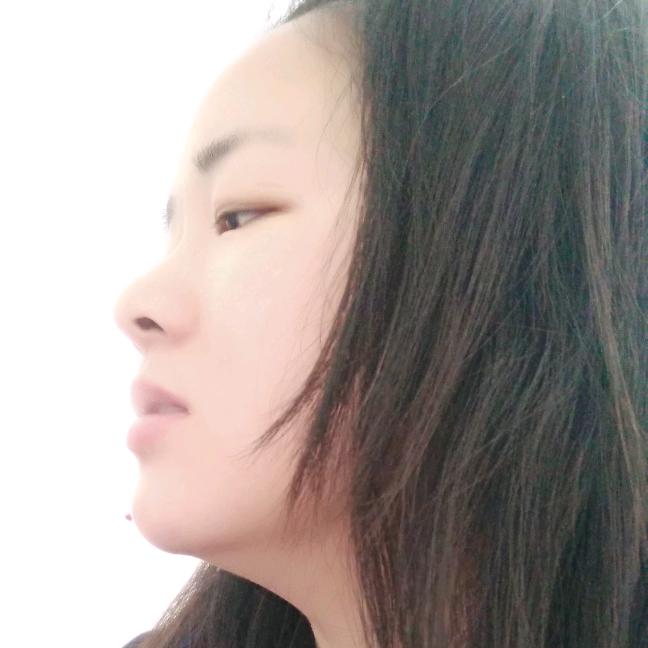 🥀ঞ守一人心₅₂₀💞࿐