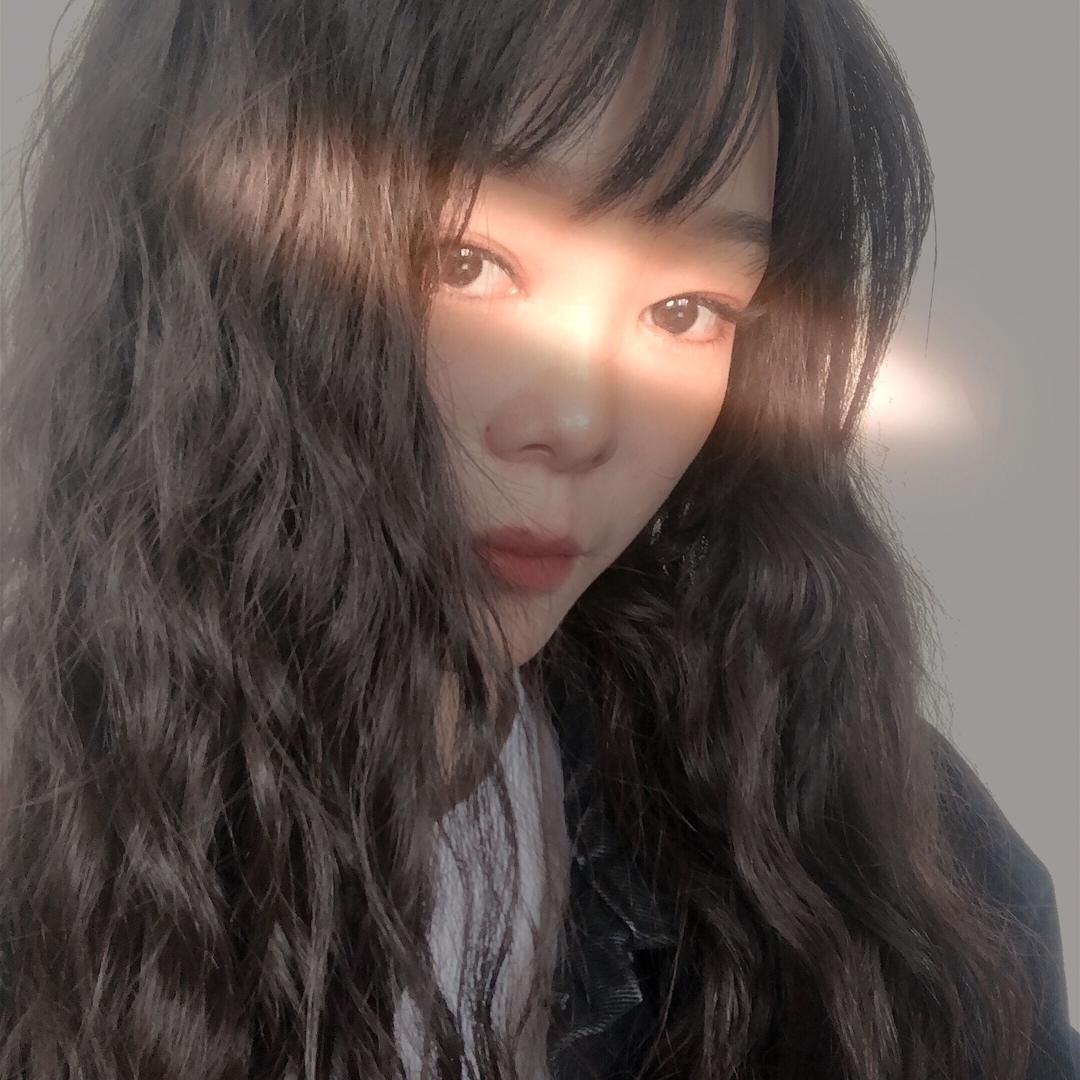 陈公子