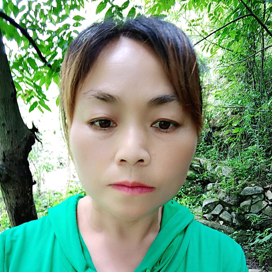 用户577533720316