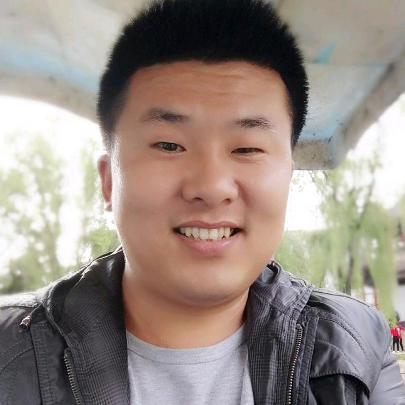 愛拼才會赢