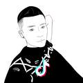A木兰水镇李耀军
