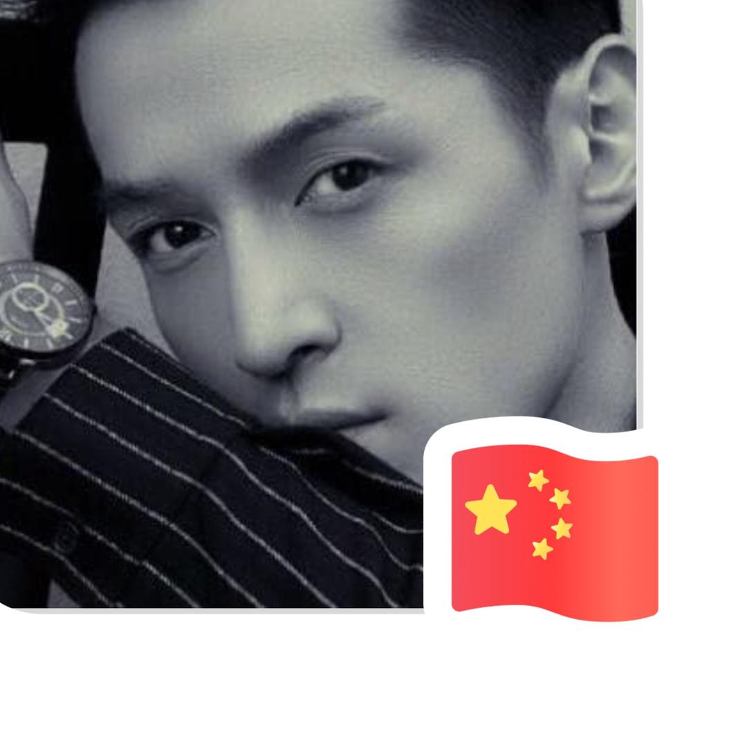 韩尚暖通
