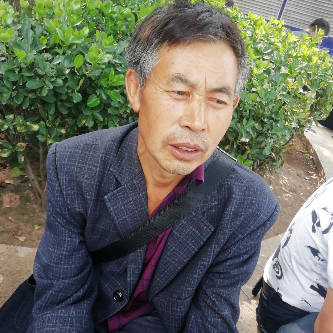王尤书