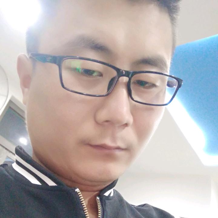 小王喝亿点🍺