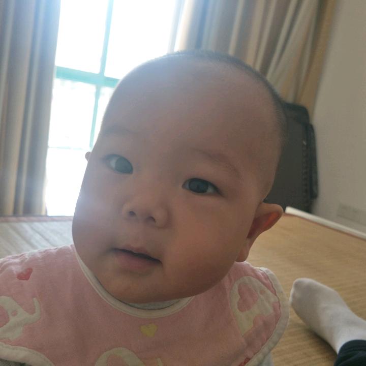 奋斗