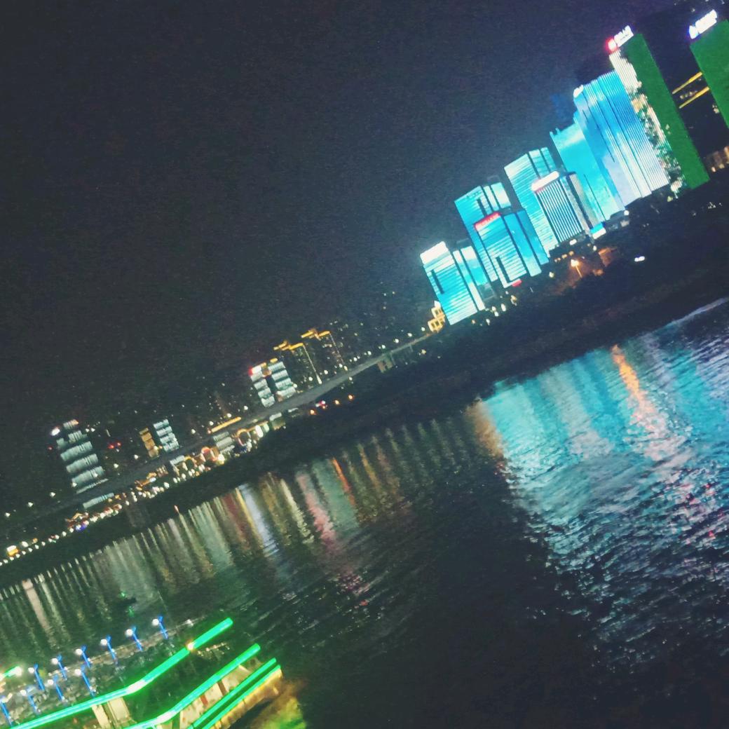 佛系玩家@