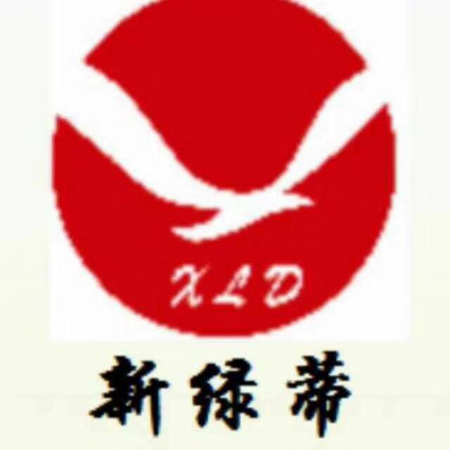 新绿蒂干货养生食品