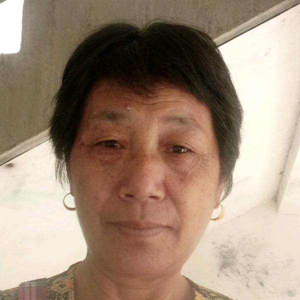 五老奶