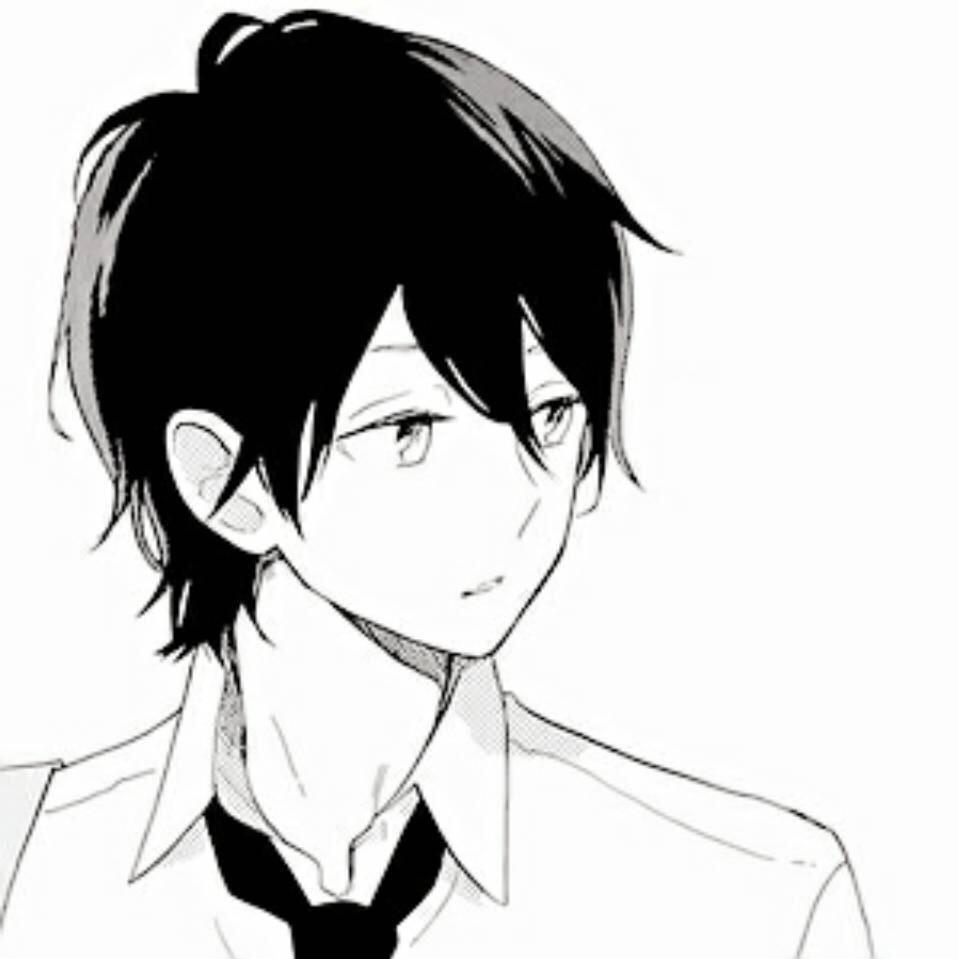 汉平王