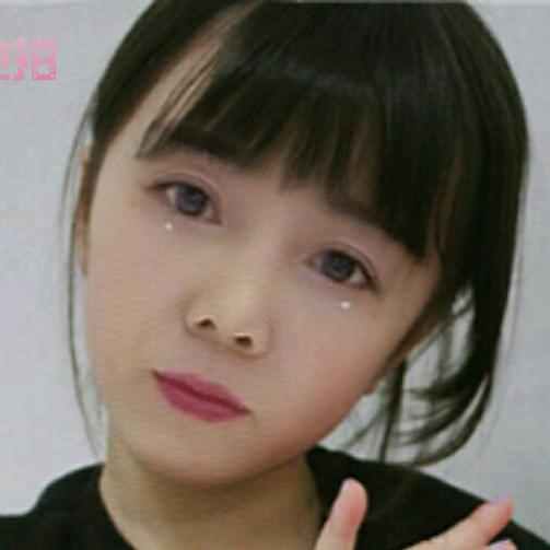 张贤