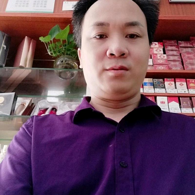 幸运之星