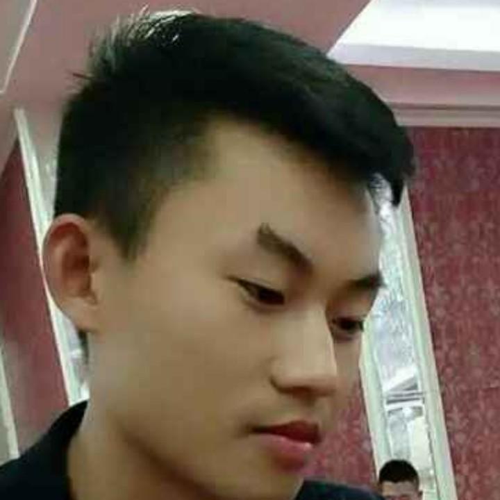 夜猫子👻💤