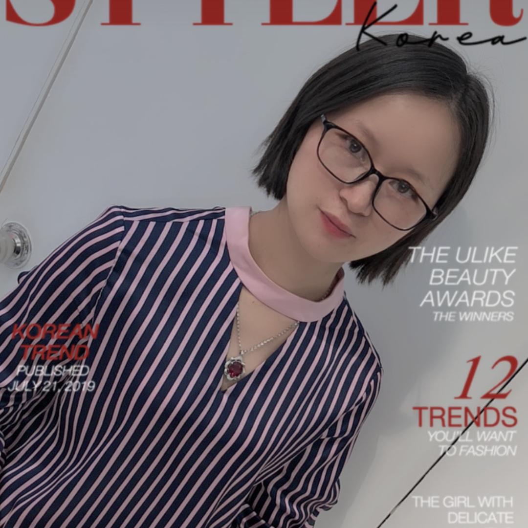 珠宝小姐姐🔥🔥🔥