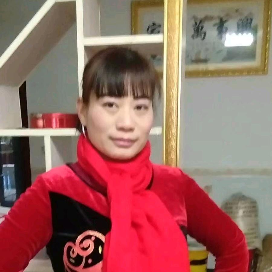 塔司杜姐