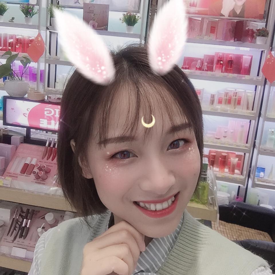金甲虫华阳一店-小伍