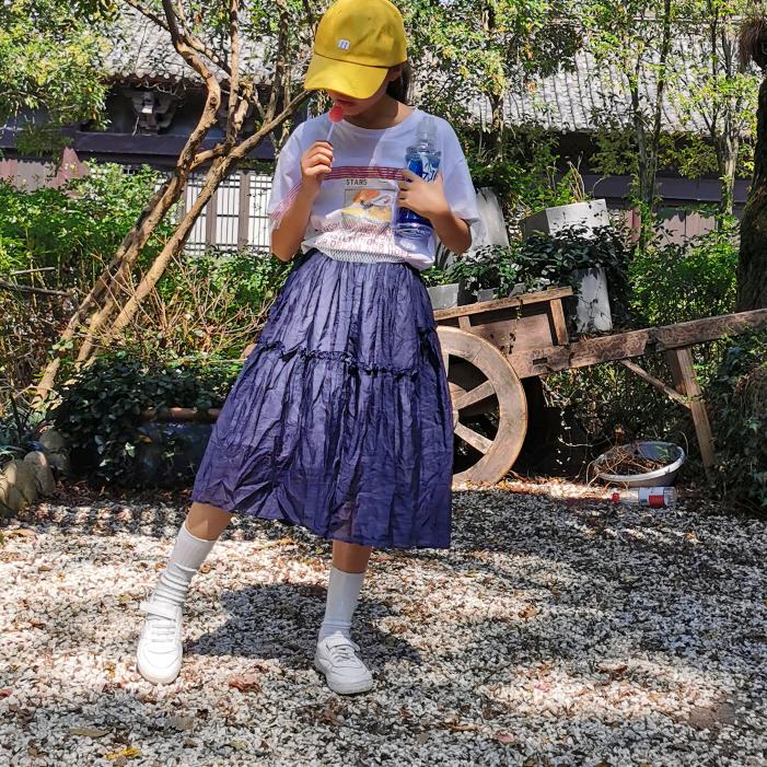 茹婳