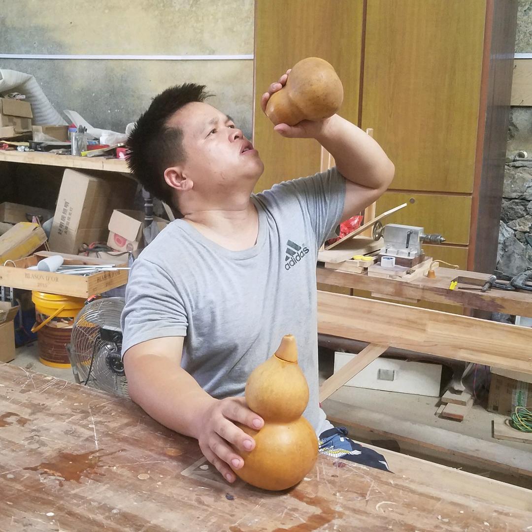 南宁扶手阿德