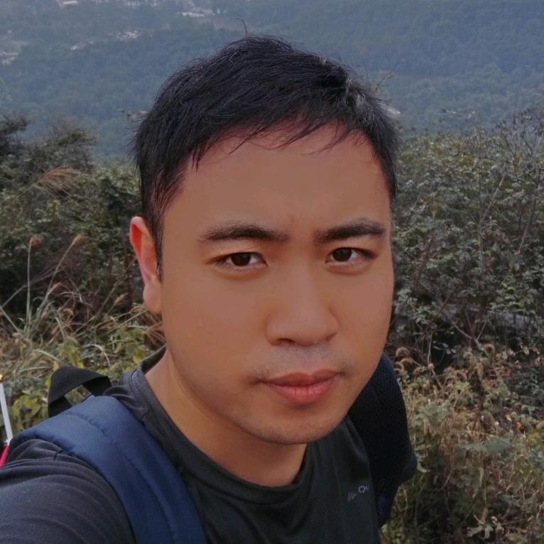 诸暨首功同山烧