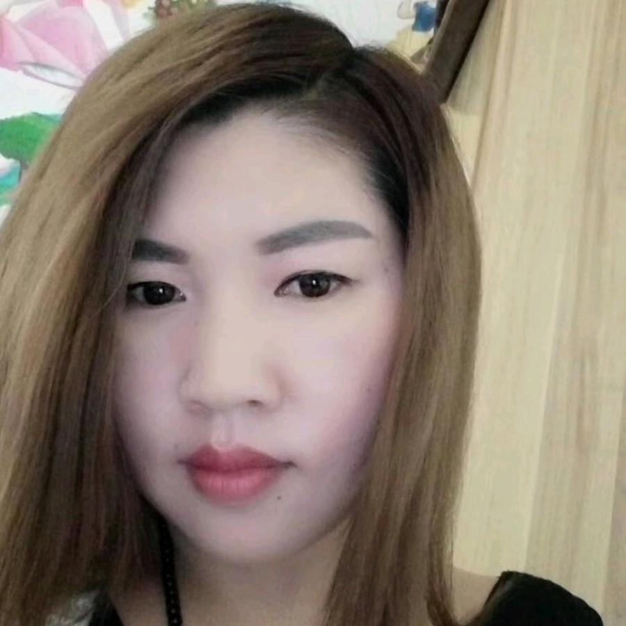快乐每一天，
